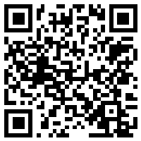 QR Code for bitcoin:dash:XswNGbRhATzuDttohZ8Va85VCJrGnyvGEJ