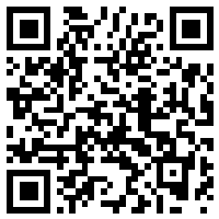 QR Code for bitcoin:dash:XswNusnEDSW1QfKmvCpRwpxtXk8bxc2r1B