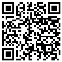 QR Code for bitcoin:dash:XswP79NMXEeuWLPupZLyvLDsiicDo8D3Ei