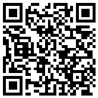 QR Code for bitcoin:dash:XswPZEcLih6P43iSjfiVh2tWK8gu2mLwze