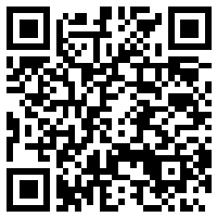 QR Code for bitcoin:dash:XswPbQ8CD7R4sw6AMNrx3F22JJDvnL1SPU
