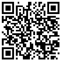 QR Code for bitcoin:dash:XswRLQKb7UetiwpaMq3U7ivpByqvKbpp4D