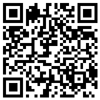 QR Code for bitcoin:dash:XswRWJ1SBkSTgzFpMntmkpJ45gfDb1m19c