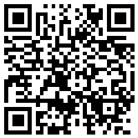 QR Code for bitcoin:dash:XswTEAq2T6baWQk2uF3ZGXAVPDUSjgDxTo