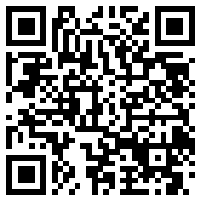 QR Code for bitcoin:dash:XswTQ2YYCtkjg1J3ireeeeUpC47Bi2K2xA