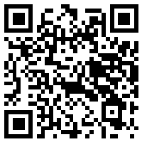 QR Code for bitcoin:dash:XswUVXW9SZuoE9chmyyLtu4yx7vbpMo1UP