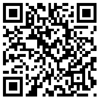 QR Code for bitcoin:dash:XswUkDPXkURvrfpkYSs8UdNqYueEynC8bP