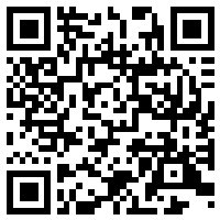 QR Code for bitcoin:dash:XswV6KdbYBJh5EDmkDAmJkJFCMx2SPYC7b