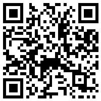 QR Code for bitcoin:dash:XswWLzXPfhRUn994n4H4JTLfkXL2GS2nNy