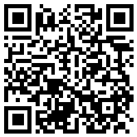 QR Code for bitcoin:dash:XswWM3ZLgpJp5FvvbDUCotyk7PoMfZjGvv