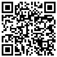 QR Code for bitcoin:dash:XswWdfUEF9Atk4Ks8eFZYVgMmLdJjmgJdc