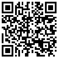 QR Code for bitcoin:dash:XswYD3ADAEhACQAPHbQryVgfAmZAjYS4WD