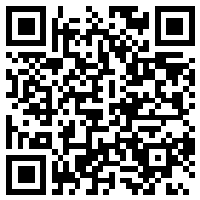 QR Code for bitcoin:dash:XswYckpQjpM2fU6v6FtnnZz3A9g579caMu