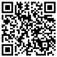 QR Code for bitcoin:dash:XswZMoxPazdSwpoTrvb7JtxhsHfknY199u