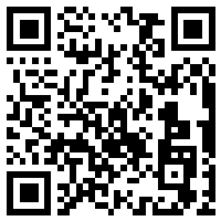 QR Code for bitcoin:dash:XswZekazbH7RNPdhWSvt2g3AVrtMFseDGL