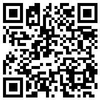 QR Code for bitcoin:dash:XswaEBbKWye1nzTGeyTGrEFMp2bbjdk3Zk
