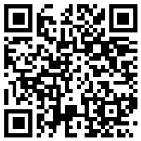 QR Code for bitcoin:dash:XswaWSGkct5QuAbGaPvs9Kf8P7qw3ikhpz