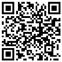 QR Code for bitcoin:dash:Xswb8VacsYixUTDrfmPS1DaNKSQePCovus