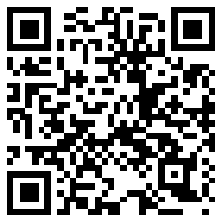 QR Code for bitcoin:dash:XswbjNproZmpEvak8KinGTuuBmDcBaMQJa