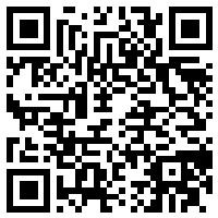 QR Code for bitcoin:dash:XswbpVzzHMVFX98Xunqgd6UivUtjVMzwy7