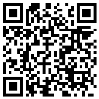 QR Code for bitcoin:dash:XswcKMRF2wAAt9bSBUn745R6A5SHK5KDuF