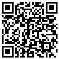 QR Code for bitcoin:dash:XswcfxrgNHcj7eUmzHKPQqKdV32jjH3111