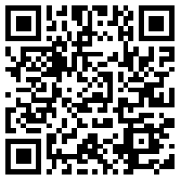 QR Code for bitcoin:dash:XswdMtJCMFdsvRB3DhddDsN5wRdABNN7xs