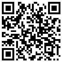 QR Code for bitcoin:dash:Xswdrd1ykPacDBAWVXp9FkFcAjRnUehWWq