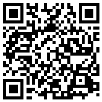 QR Code for bitcoin:dash:Xswe8WPhBpQbubvB3scLJdMKzMruffhmku