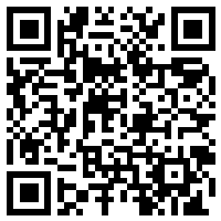 QR Code for bitcoin:dash:XsweMgAY7bcaFLYLxzDzR9APGh5J3tExTe