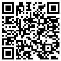 QR Code for bitcoin:dash:XswekCRP4K2UrRmPPLu9uvnUfGfGyZoSXD