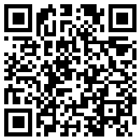 QR Code for bitcoin:dash:XsweruuUvyebjKXMTYVji717pyfPR9turm
