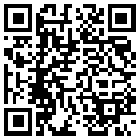 QR Code for bitcoin:dash:XswfAJtZUGLUzz7pLcTyT382AraEnF96S8