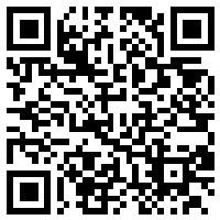 QR Code for bitcoin:dash:XswfMKECaCKvfGb2VG9zCxyfS1LB84h4h7