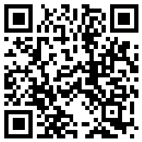 QR Code for bitcoin:dash:XswhzTbw4KnLUuX5iyT3Yqo7V4c7jViqDr