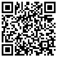 QR Code for bitcoin:dash:XswiNJU6S2yHbrhSCcRPBdeLgzEUHAPVL5