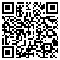 QR Code for bitcoin:dash:XswjcdRCqHMBDYL2qn9Fh1C5fPzCGdEnh4