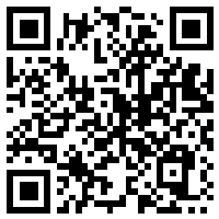 QR Code for bitcoin:dash:XswjdrLab19aiDa8KDg5XTqotRnKBRDeRs