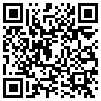 QR Code for bitcoin:dash:Xswk4KTbYmZNKySiD2KPjJMLmUnhe5jNyn