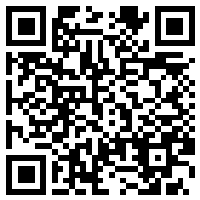 QR Code for bitcoin:dash:Xswk9umGSV6eqwDy9y6dcwhzmL6ojeCUS8