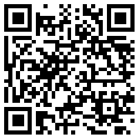 QR Code for bitcoin:dash:Xswkb7d5PCvCkRk6vCDwdJNrASsAhUh9go