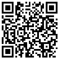 QR Code for bitcoin:dash:XswkhBvm7c9XVQ2XM2C5WEofJZ5cXjToaA