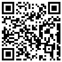 QR Code for bitcoin:dash:XswkpA1HQcMJGbRFKWferb6vEPy6UcAWLS