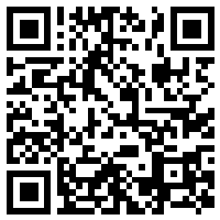 QR Code for bitcoin:dash:XswoXzd63KF2XRC3FEnmnzBpfUz9PiPrXT