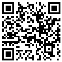 QR Code for bitcoin:dash:Xswou1bPsihfUYAvLSMo7M3zcRnLLuPLag