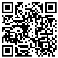 QR Code for bitcoin:dash:XswpcUUsjerUx21STKY1NSC2CWe6xy4XCY
