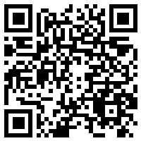 QR Code for bitcoin:dash:XswpfAFjS9TgFVo3ke8jJM3zc8wpj2j8FA