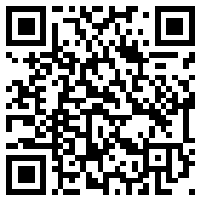 QR Code for bitcoin:dash:Xswq4nRhda68bfefukYDA9PmyXoivRKkoS