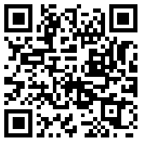 QR Code for bitcoin:dash:Xswq8o7NKFi6oXE4TWnsBzQUcDeUGne3a5