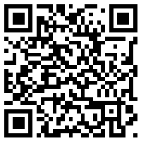 QR Code for bitcoin:dash:XswqB5Cy9FAAWtABHriYBdp6KP3izgPib6